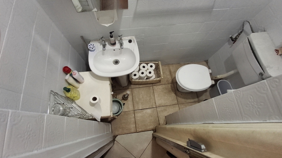 3 Bedroom Property for Sale in Danville Gauteng