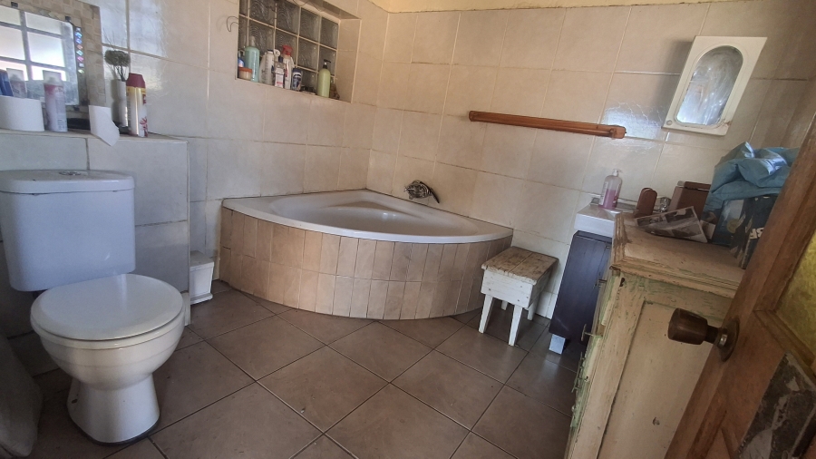 3 Bedroom Property for Sale in Danville Gauteng
