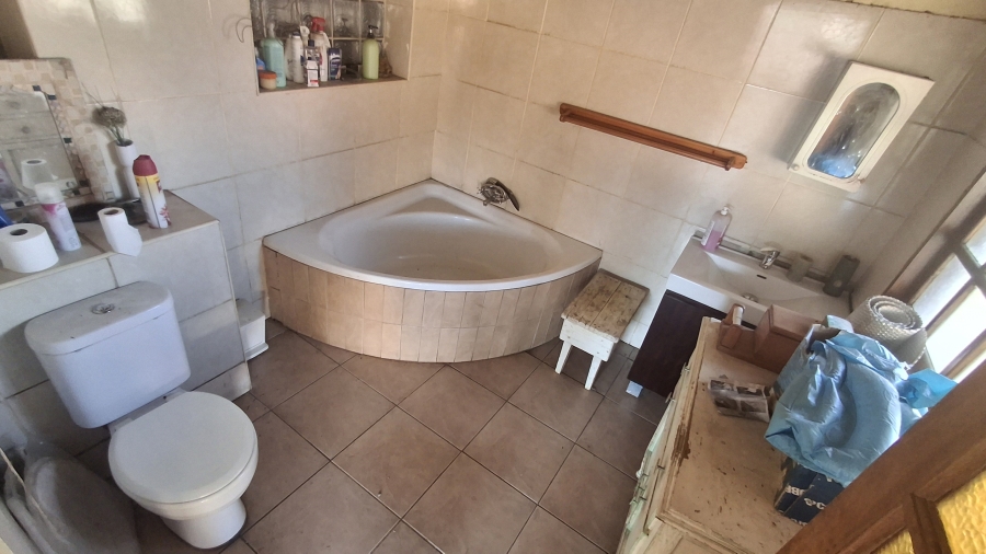 3 Bedroom Property for Sale in Danville Gauteng
