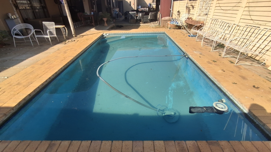 3 Bedroom Property for Sale in Danville Gauteng