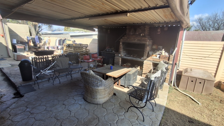 3 Bedroom Property for Sale in Danville Gauteng