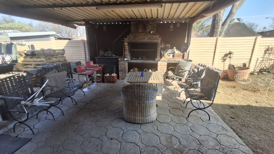 3 Bedroom Property for Sale in Danville Gauteng