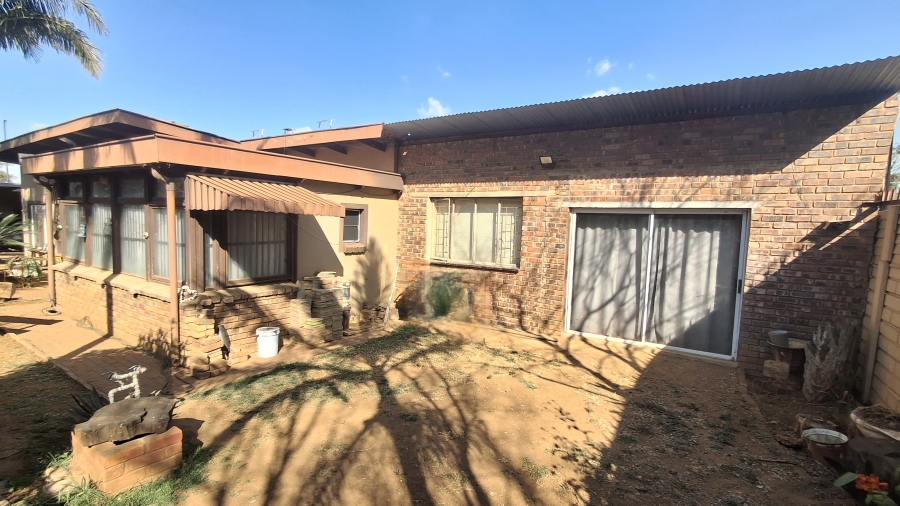 3 Bedroom Property for Sale in Danville Gauteng