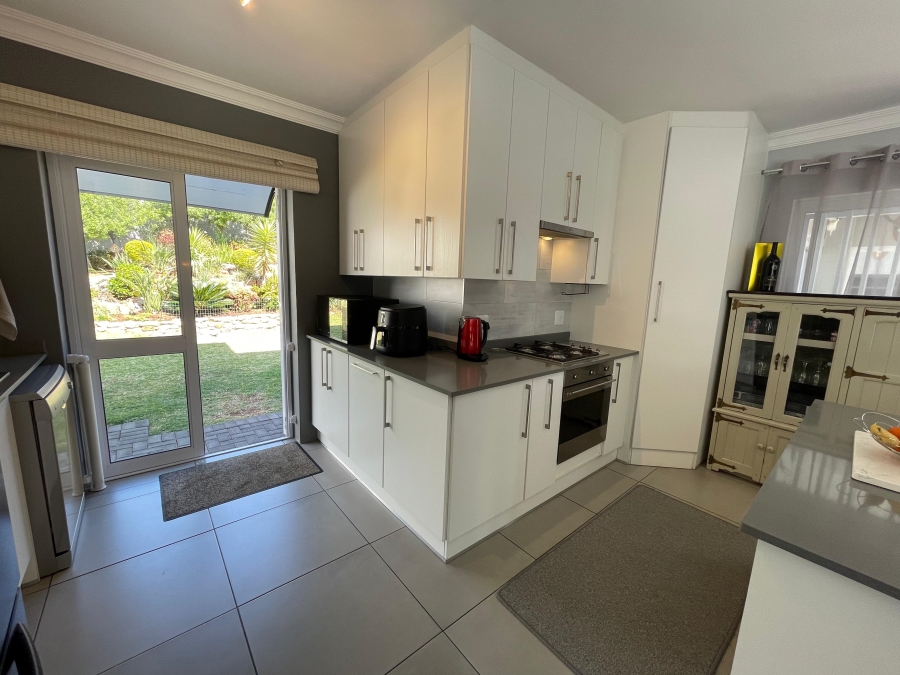 3 Bedroom Property for Sale in Noordheuwel Gauteng