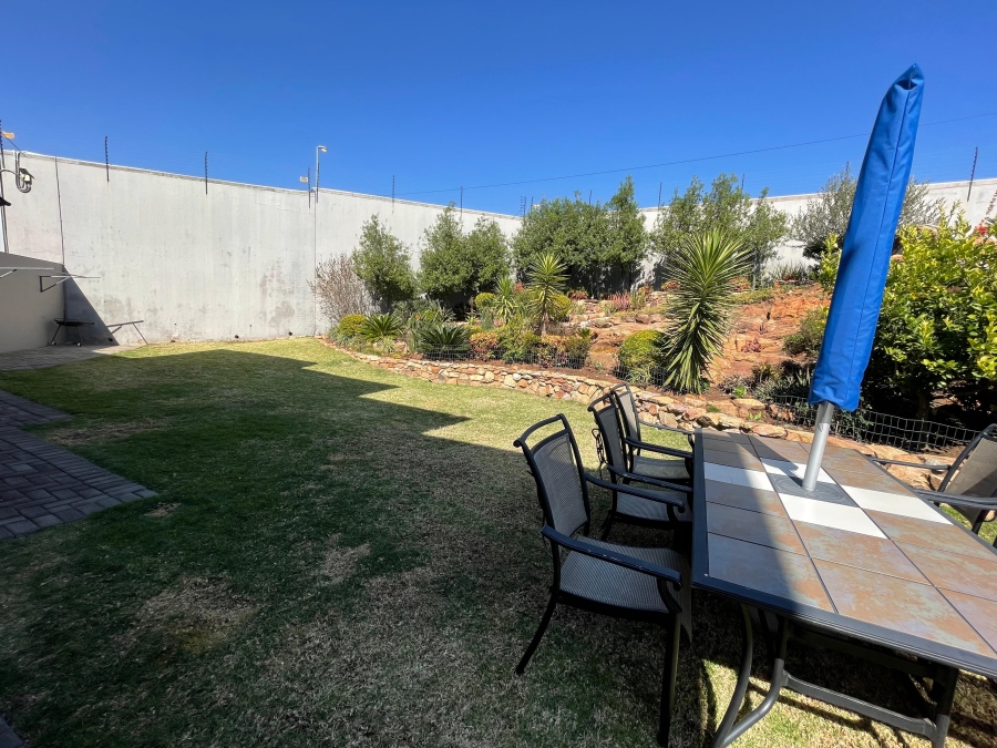 3 Bedroom Property for Sale in Noordheuwel Gauteng
