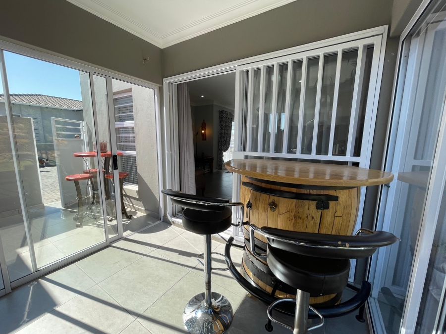 3 Bedroom Property for Sale in Noordheuwel Gauteng
