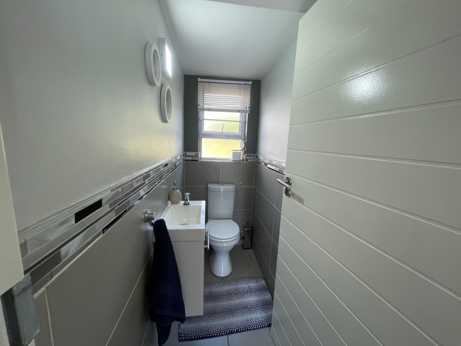 3 Bedroom Property for Sale in Noordheuwel Gauteng