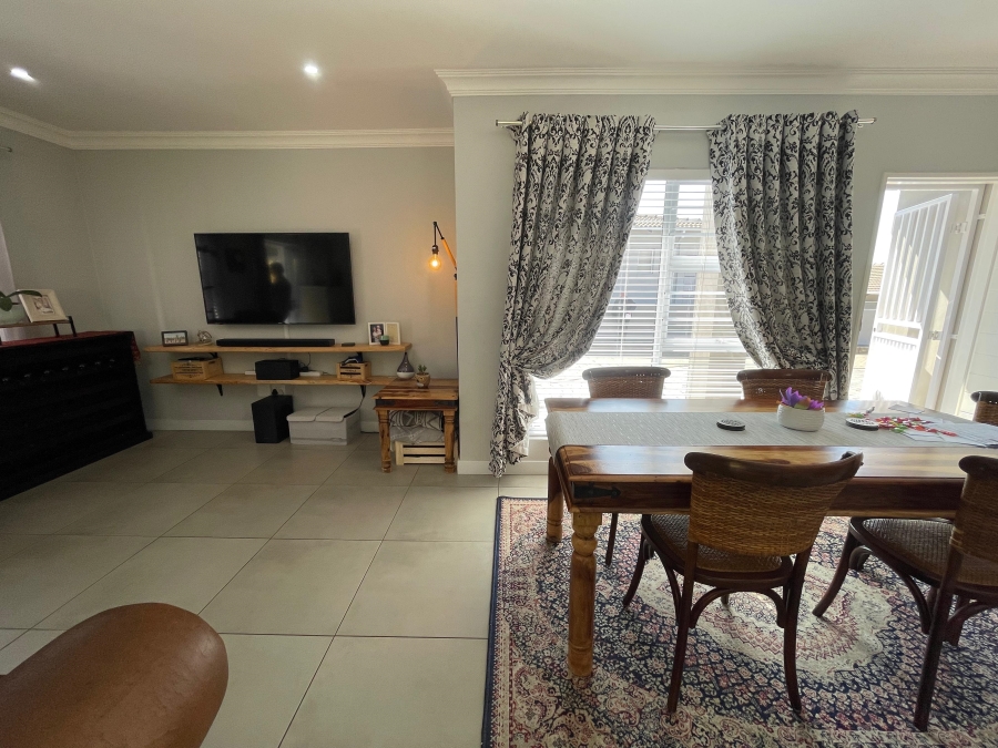 3 Bedroom Property for Sale in Noordheuwel Gauteng