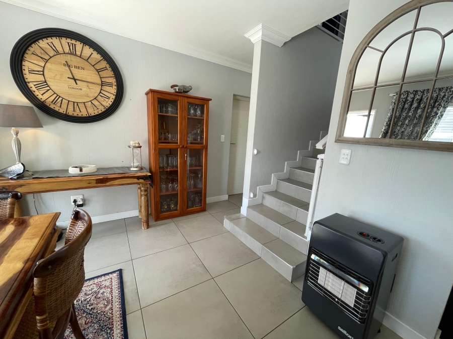 3 Bedroom Property for Sale in Noordheuwel Gauteng