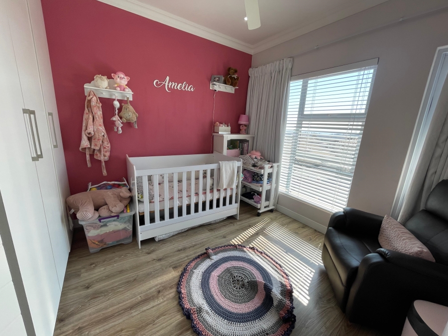3 Bedroom Property for Sale in Noordheuwel Gauteng