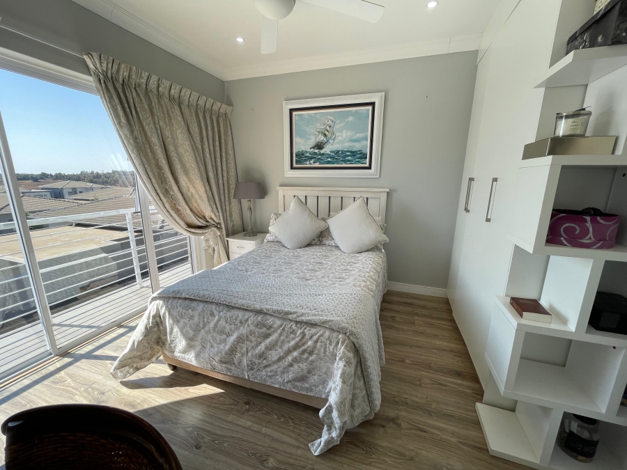 3 Bedroom Property for Sale in Noordheuwel Gauteng
