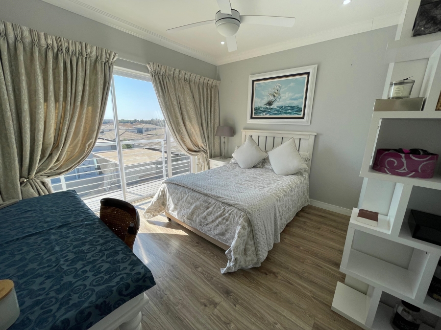 3 Bedroom Property for Sale in Noordheuwel Gauteng