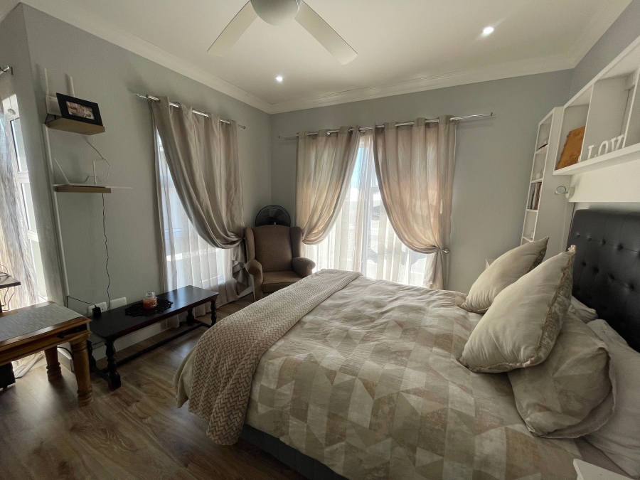 3 Bedroom Property for Sale in Noordheuwel Gauteng