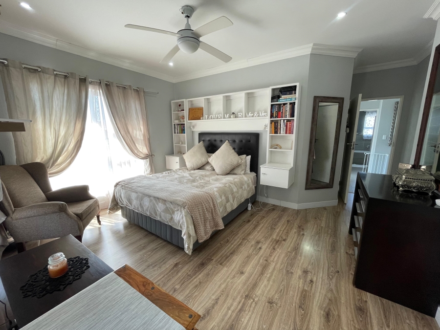 3 Bedroom Property for Sale in Noordheuwel Gauteng