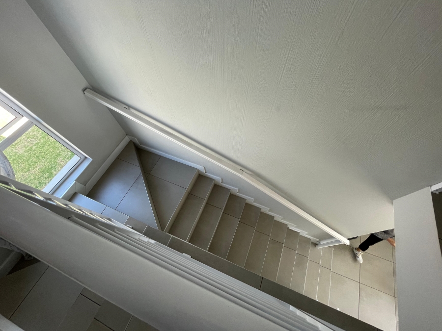 3 Bedroom Property for Sale in Noordheuwel Gauteng