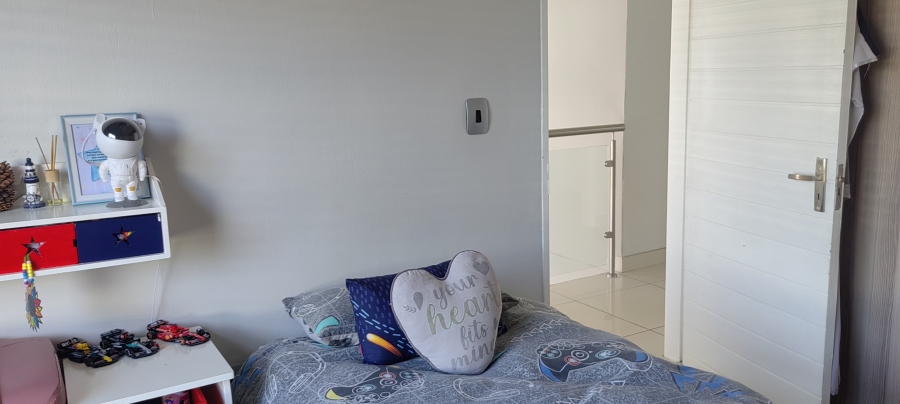4 Bedroom Property for Sale in Ormonde Gauteng