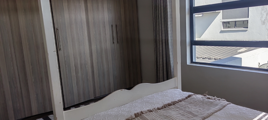 4 Bedroom Property for Sale in Ormonde Gauteng