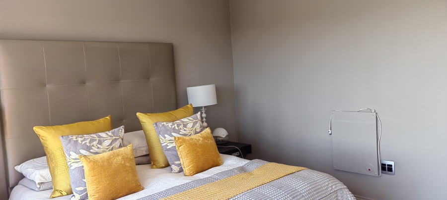 4 Bedroom Property for Sale in Ormonde Gauteng