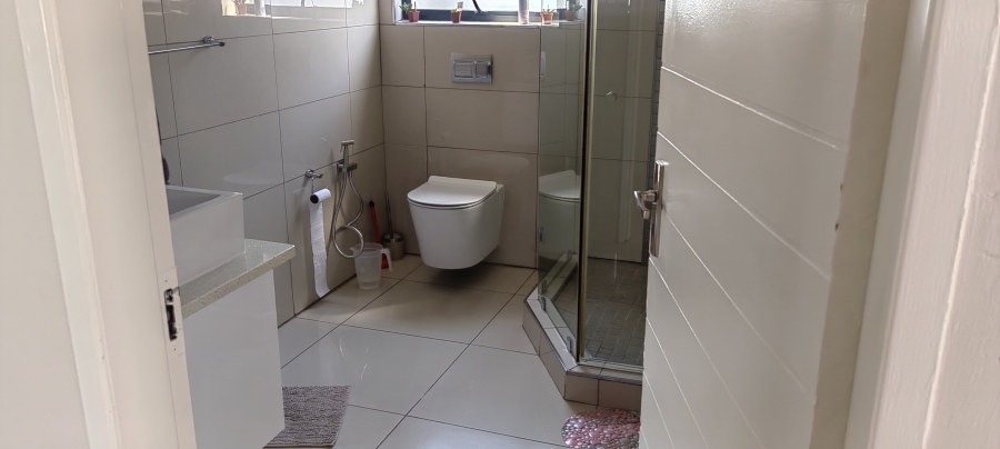 4 Bedroom Property for Sale in Ormonde Gauteng