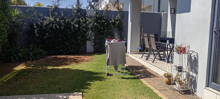 4 Bedroom Property for Sale in Ormonde Gauteng