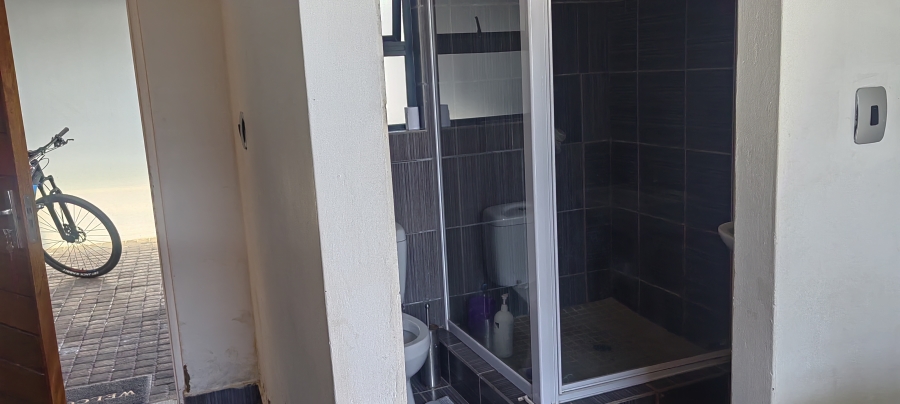 4 Bedroom Property for Sale in Ormonde Gauteng