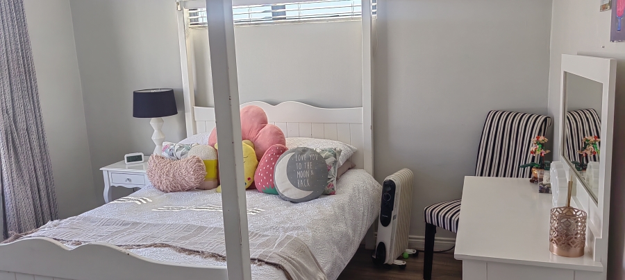 4 Bedroom Property for Sale in Ormonde Gauteng