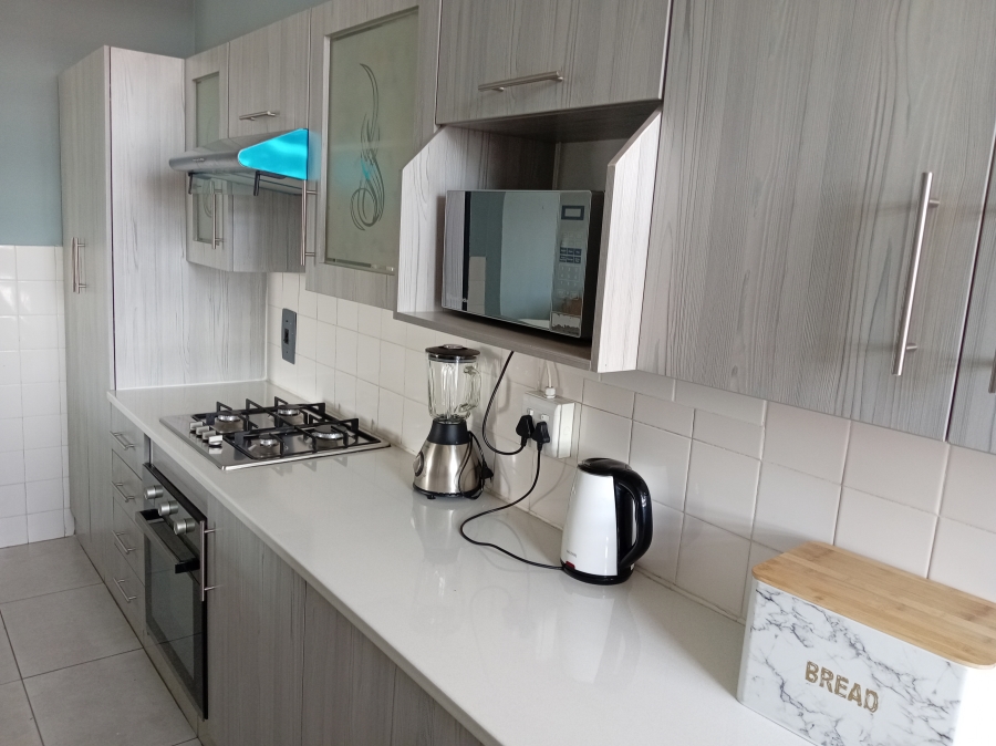 1 Bedroom Property for Sale in Alberton North Gauteng