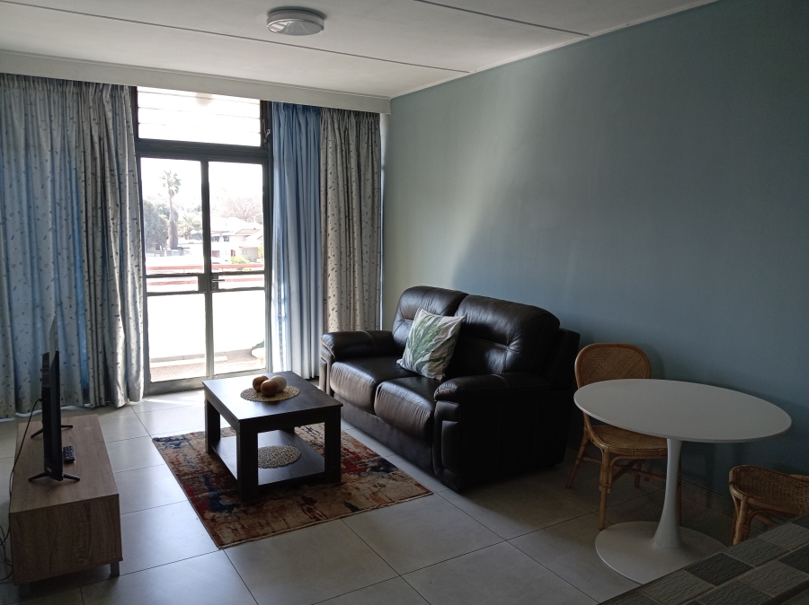 1 Bedroom Property for Sale in Alberton North Gauteng