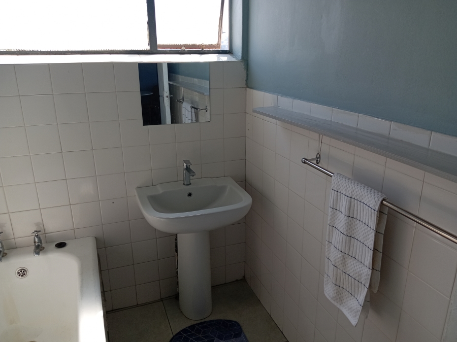 1 Bedroom Property for Sale in Alberton North Gauteng