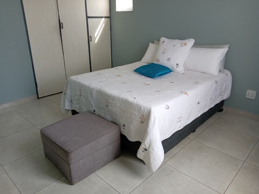 1 Bedroom Property for Sale in Alberton North Gauteng