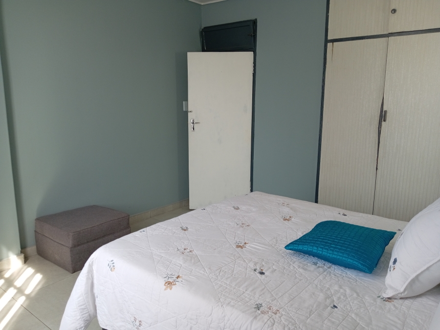 1 Bedroom Property for Sale in Alberton North Gauteng