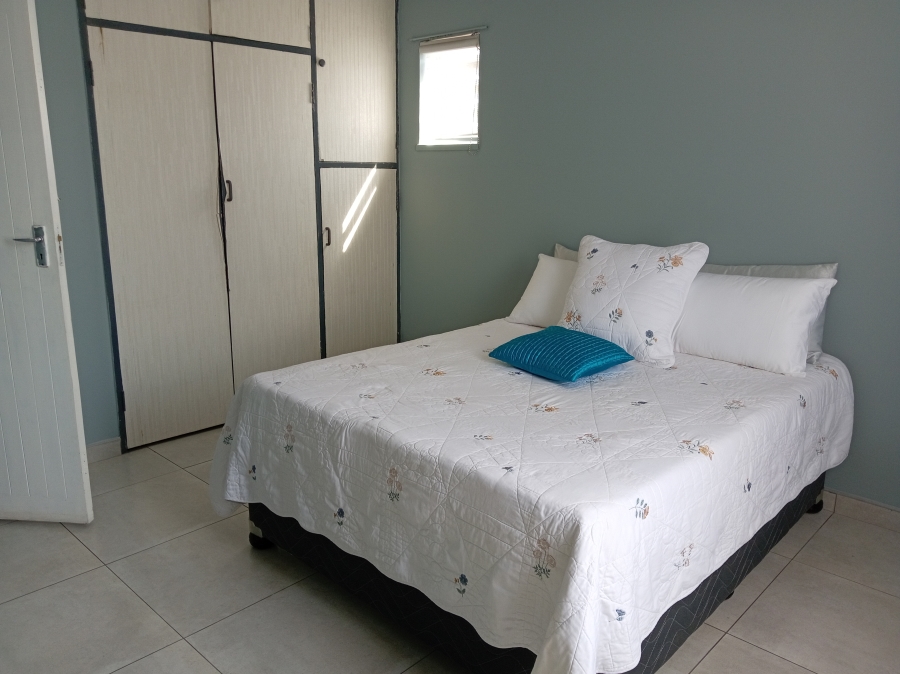 1 Bedroom Property for Sale in Alberton North Gauteng