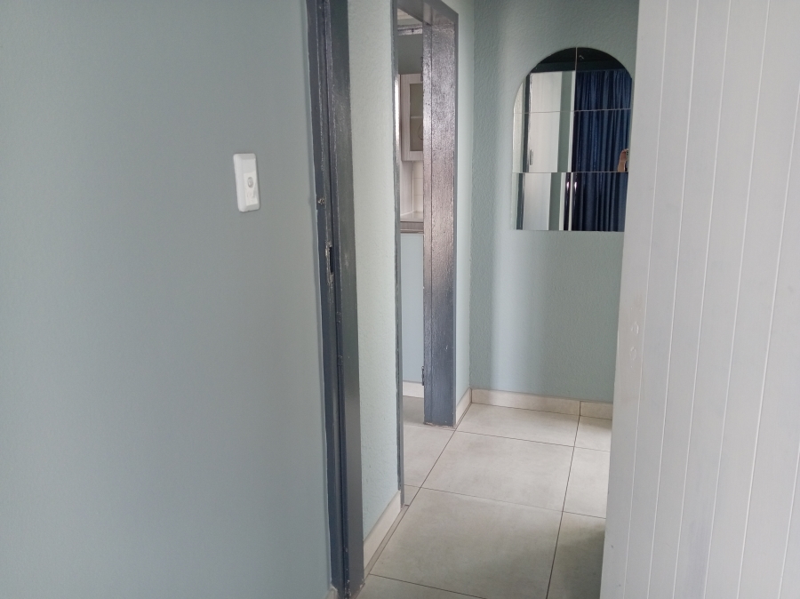1 Bedroom Property for Sale in Alberton North Gauteng
