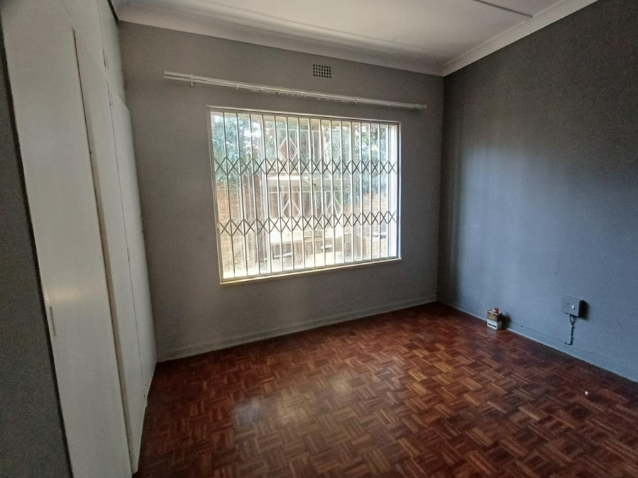 3 Bedroom Property for Sale in Mulbarton Gauteng