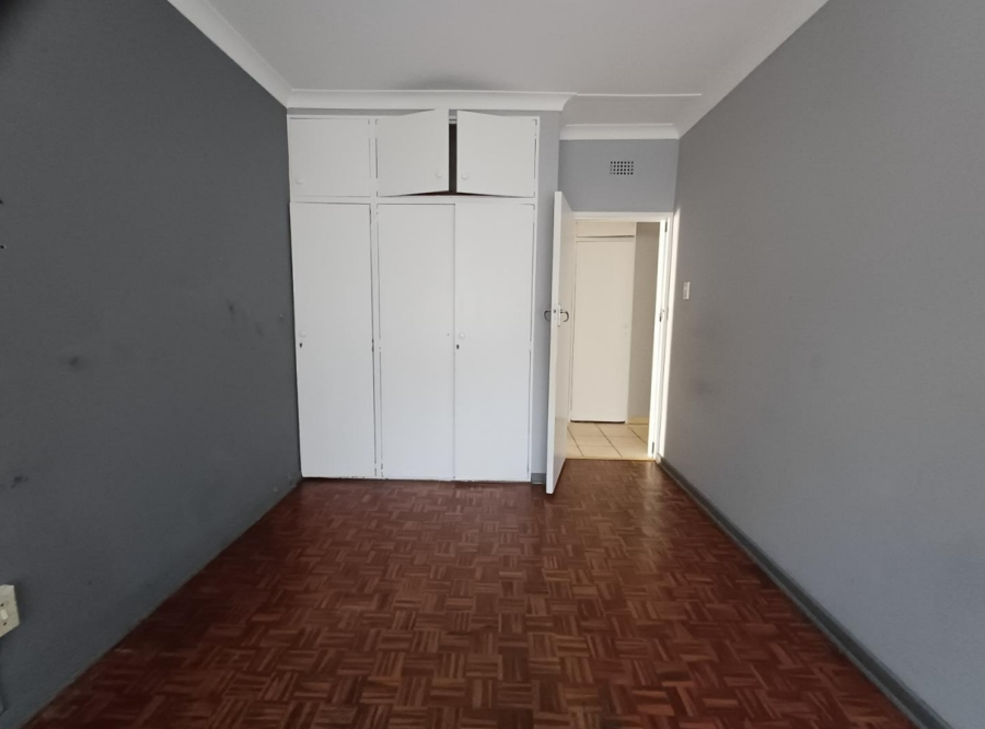 3 Bedroom Property for Sale in Mulbarton Gauteng