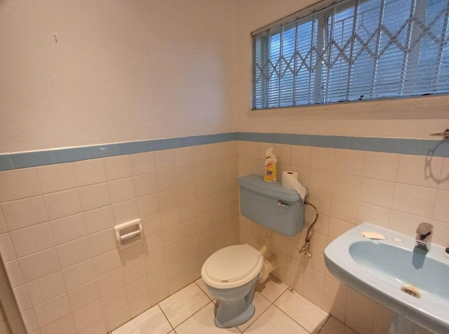 3 Bedroom Property for Sale in Mulbarton Gauteng