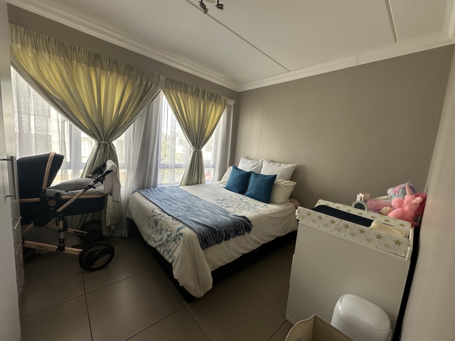 To Let 2 Bedroom Property for Rent in Broadacres Gauteng