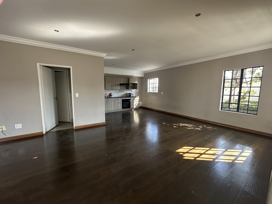 To Let 2 Bedroom Property for Rent in Broadacres Gauteng
