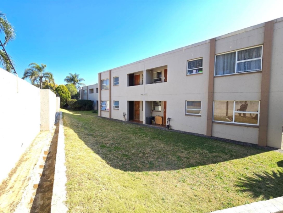 3 Bedroom Property for Sale in Glenanda Gauteng