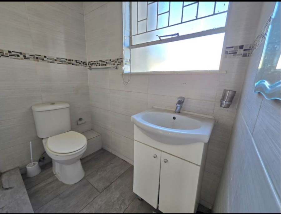 3 Bedroom Property for Sale in Glenanda Gauteng