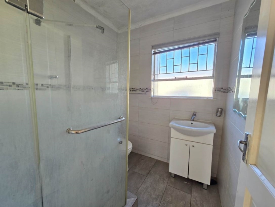 3 Bedroom Property for Sale in Glenanda Gauteng