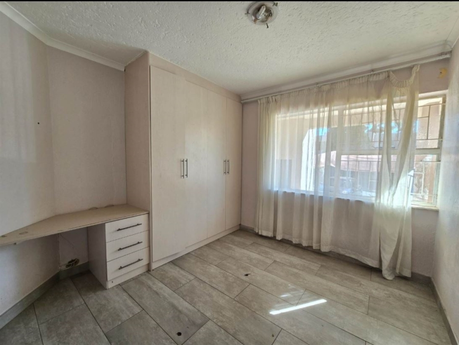 3 Bedroom Property for Sale in Glenanda Gauteng