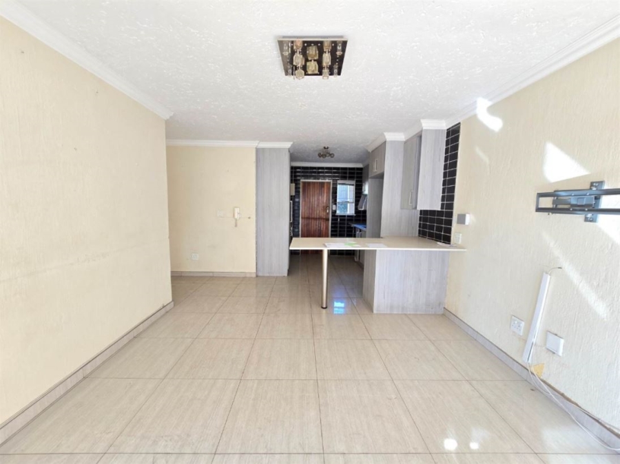 3 Bedroom Property for Sale in Glenanda Gauteng