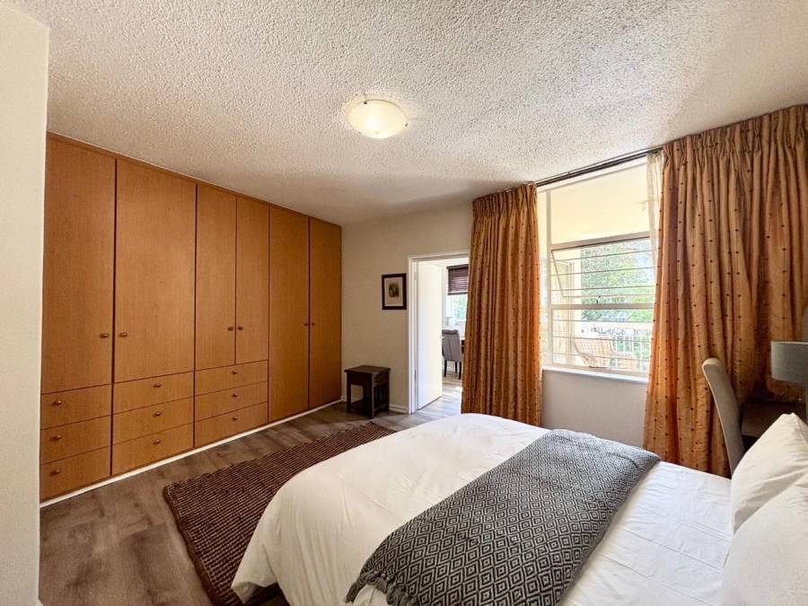 To Let 2 Bedroom Property for Rent in Sandown Gauteng