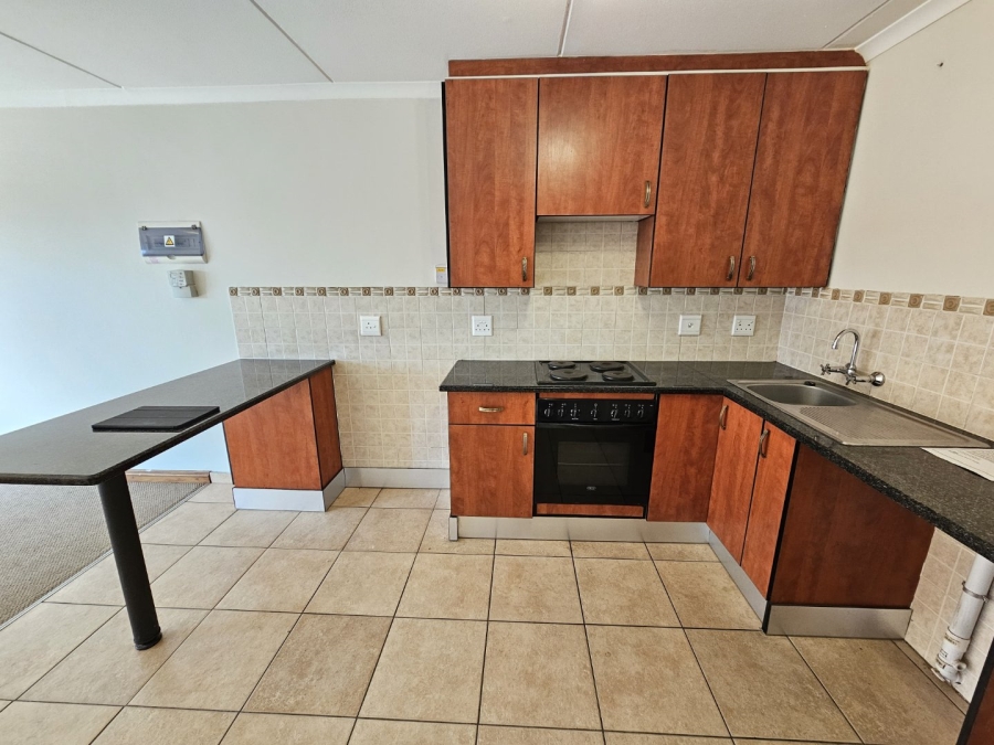 1 Bedroom Property for Sale in Montana Gauteng