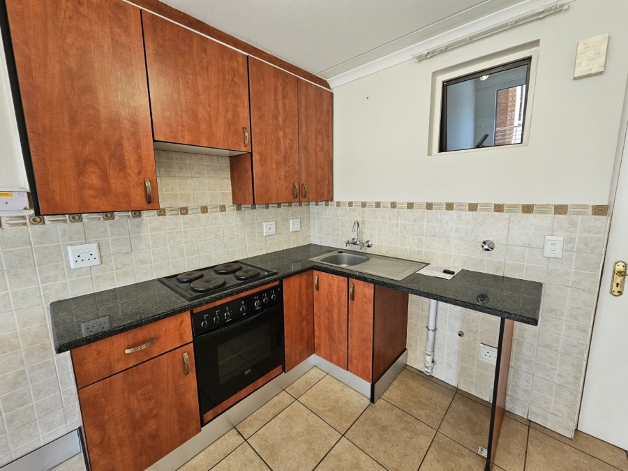 1 Bedroom Property for Sale in Montana Gauteng