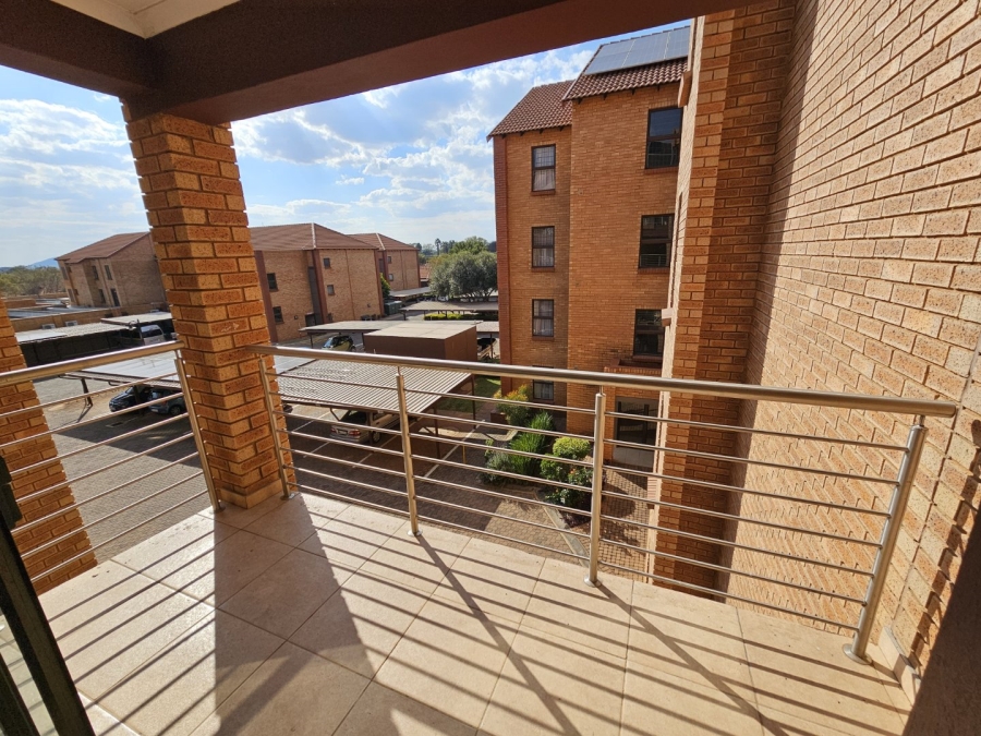 1 Bedroom Property for Sale in Montana Gauteng
