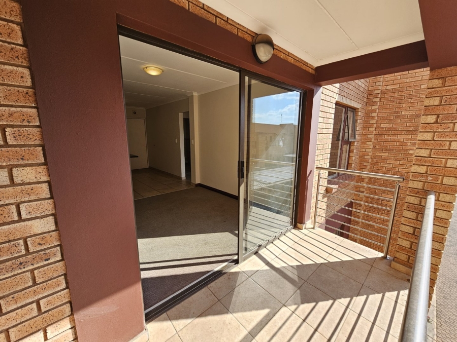 1 Bedroom Property for Sale in Montana Gauteng
