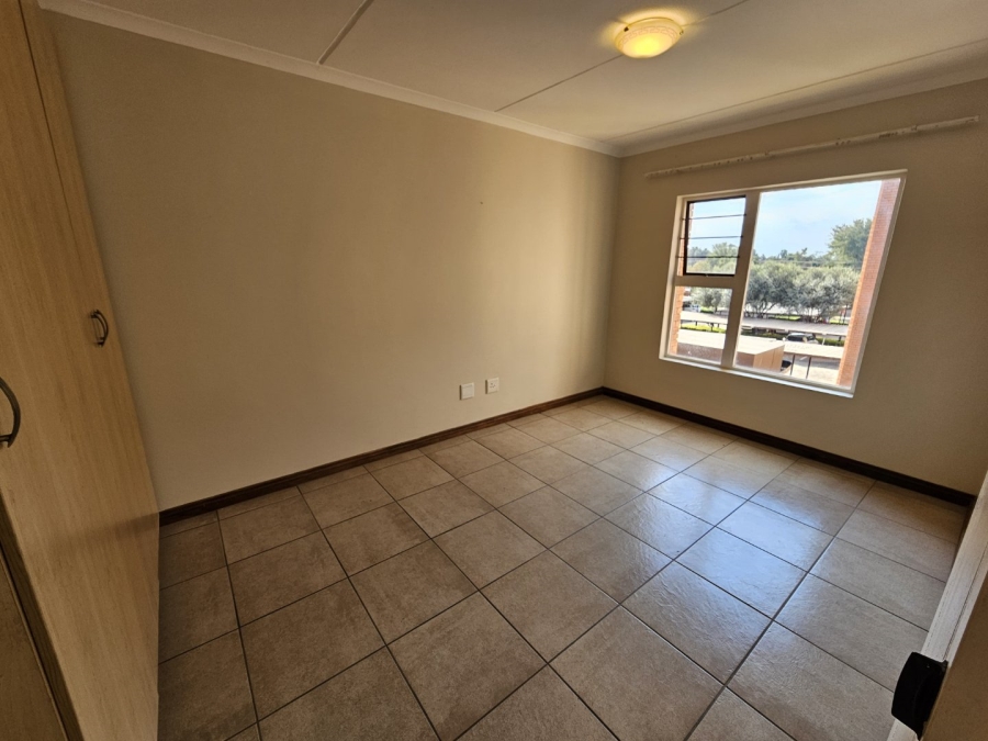 1 Bedroom Property for Sale in Montana Gauteng