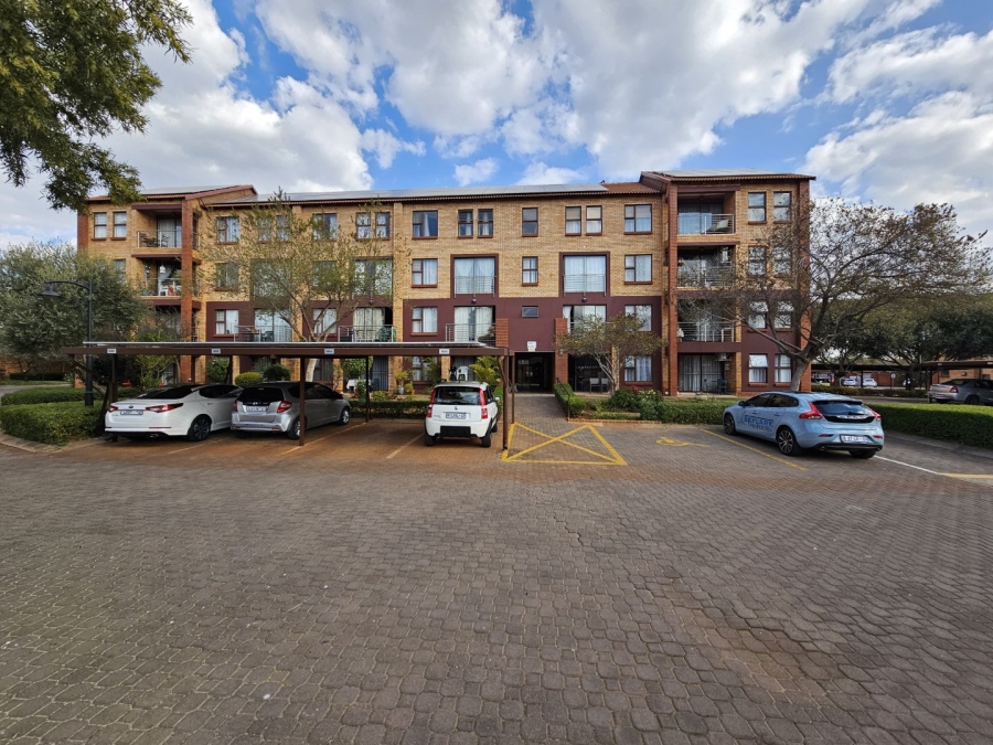 1 Bedroom Property for Sale in Montana Gauteng